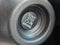 2024 RAM ProMaster 1500 Base 136 WB