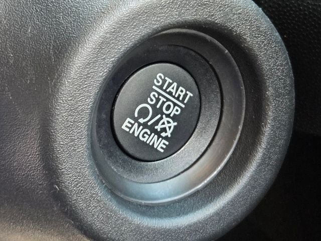 2024 RAM ProMaster 1500 Base 136 WB
