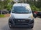 2024 RAM ProMaster 1500 Base 136 WB