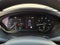 2024 RAM ProMaster 1500 Base 136 WB