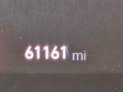 2024 RAM ProMaster 1500 Base 136 WB
