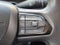 2024 RAM ProMaster 1500 Base 136 WB