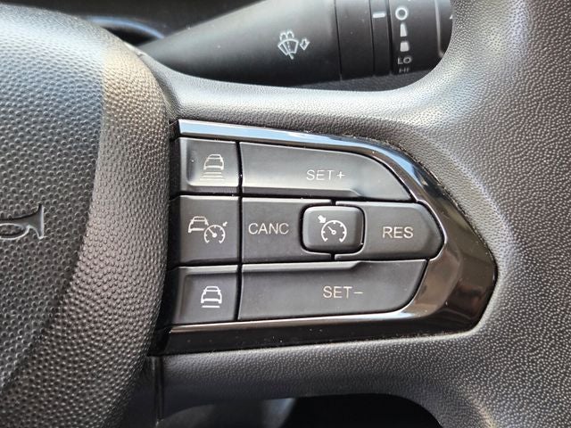 2024 RAM ProMaster 1500 Base 136 WB