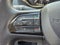 2024 RAM ProMaster 1500 Base 136 WB
