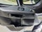 2024 RAM ProMaster 1500 Base 136 WB