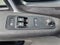2024 RAM ProMaster 1500 Base 136 WB