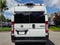 2024 RAM ProMaster 1500 Base 136 WB