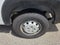2024 RAM ProMaster 1500 Base 136 WB