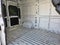 2024 RAM ProMaster 1500 Base 136 WB