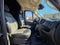 2022 RAM ProMaster 1500 Base 136 WB