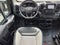 2023 RAM ProMaster 2500 High Roof 159 WB