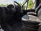 2023 RAM ProMaster 2500 High Roof 159 WB