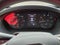 2023 RAM ProMaster 2500 High Roof 159 WB