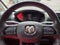 2023 RAM ProMaster 2500 High Roof 159 WB