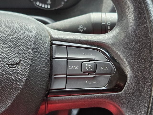 2023 RAM ProMaster 2500 High Roof 159 WB