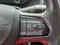 2023 RAM ProMaster 2500 High Roof 159 WB