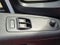 2023 RAM ProMaster 2500 High Roof 159 WB