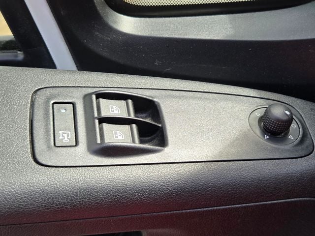 2023 RAM ProMaster 2500 High Roof 159 WB