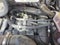 2023 RAM ProMaster 2500 High Roof 159 WB