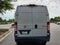 2023 RAM ProMaster 2500 High Roof 159 WB