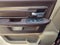 2016 RAM 2500 Power Wagon
