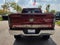 2016 RAM 2500 Power Wagon
