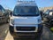 2019 RAM ProMaster 1500 Base 136 WB