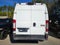 2019 RAM ProMaster 1500 Base 136 WB