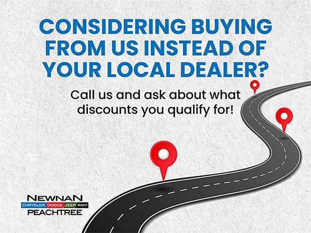 2019 RAM 2500 Laramie Longhorn