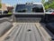 2019 RAM 2500 Laramie Longhorn