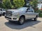 2019 RAM 2500 Laramie Longhorn