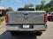 2019 RAM 2500 Laramie Longhorn