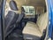 2023 RAM 2500 Limited