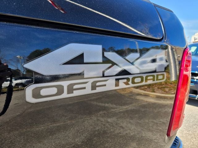 2024 RAM 2500 Limited