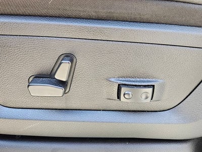 2024 RAM 2500 Limited