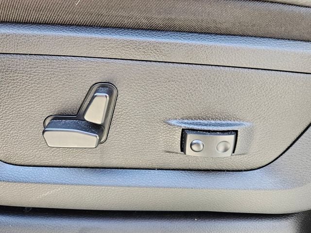 2024 RAM 2500 Limited