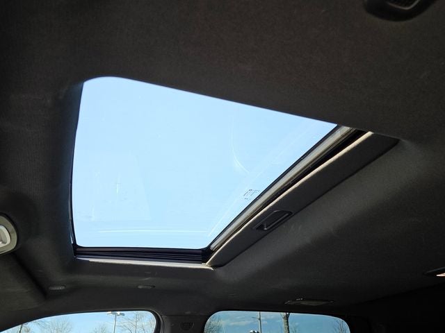 2024 RAM 2500 Limited