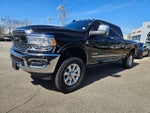 2024 RAM 2500 Limited