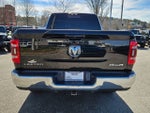 2024 RAM 2500 Limited