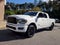 2022 RAM 2500 Limited
