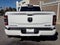 2022 RAM 2500 Limited