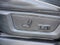 2024 RAM 3500 Limited