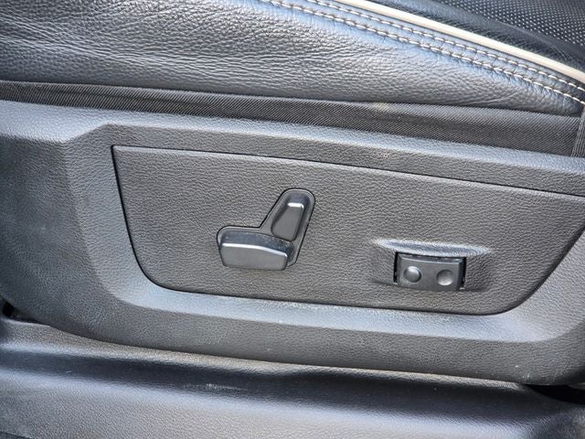 2024 RAM 3500 Limited