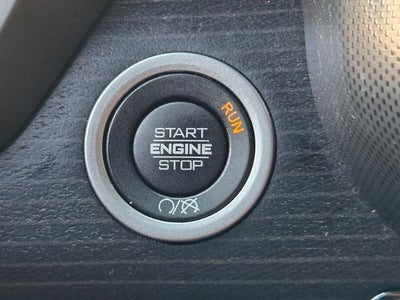 2024 RAM 3500 Limited