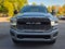 2024 RAM 3500 Limited
