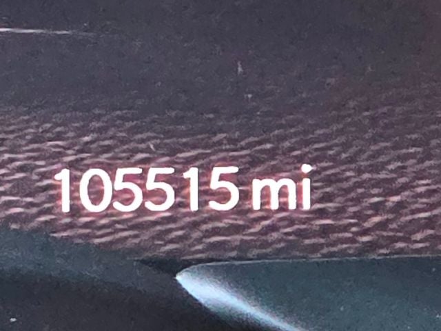 2024 RAM 3500 Limited