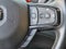 2024 RAM 3500 Limited