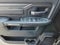 2024 RAM 3500 Limited
