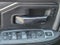 2024 RAM 3500 Limited