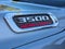 2024 RAM 3500 Limited